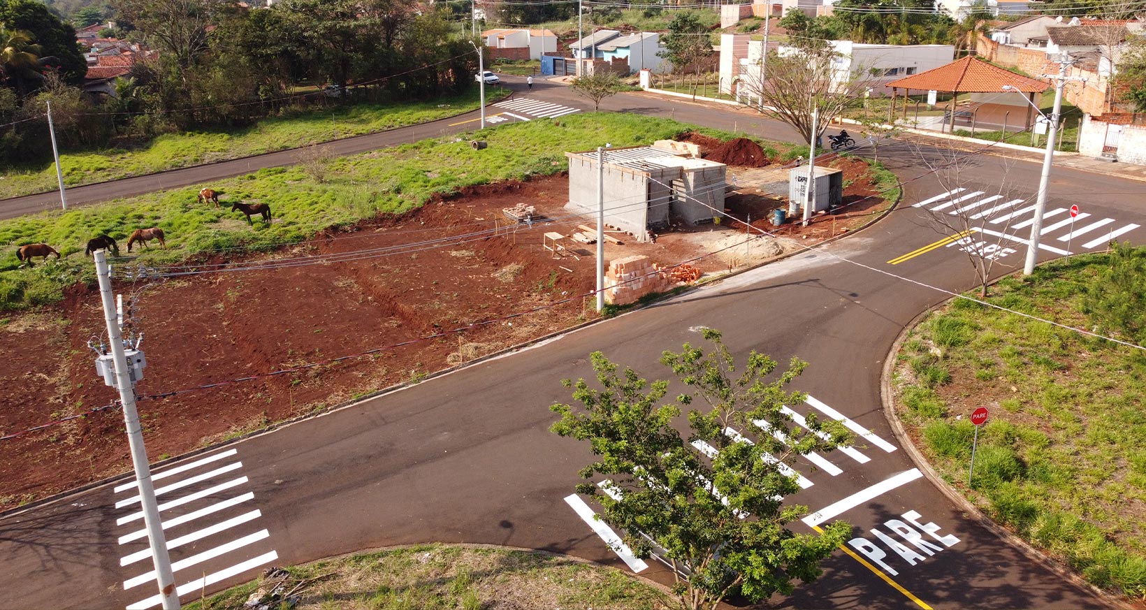 catalogo/loteamentos/buriti-ourinhos/buriti1.jpg