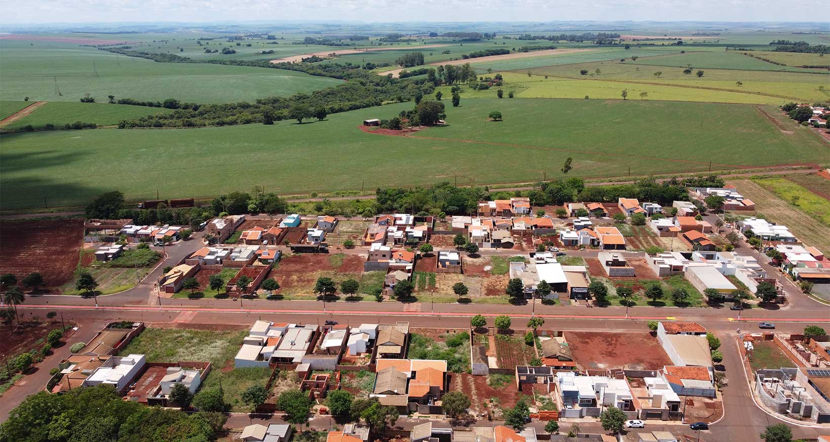 catalogo/loteamentos/campo-verde/foto-ibirarema-campoverde.jpg