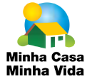 Financiamento Minha Casa Minha Vida!